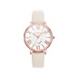 42280-03 - Reloj Viceroy de Mujer Correa de piel beige  42280-03    