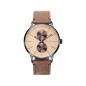 42281-47 - Reloj Viceroy de Hombre piel marron  42281-47    