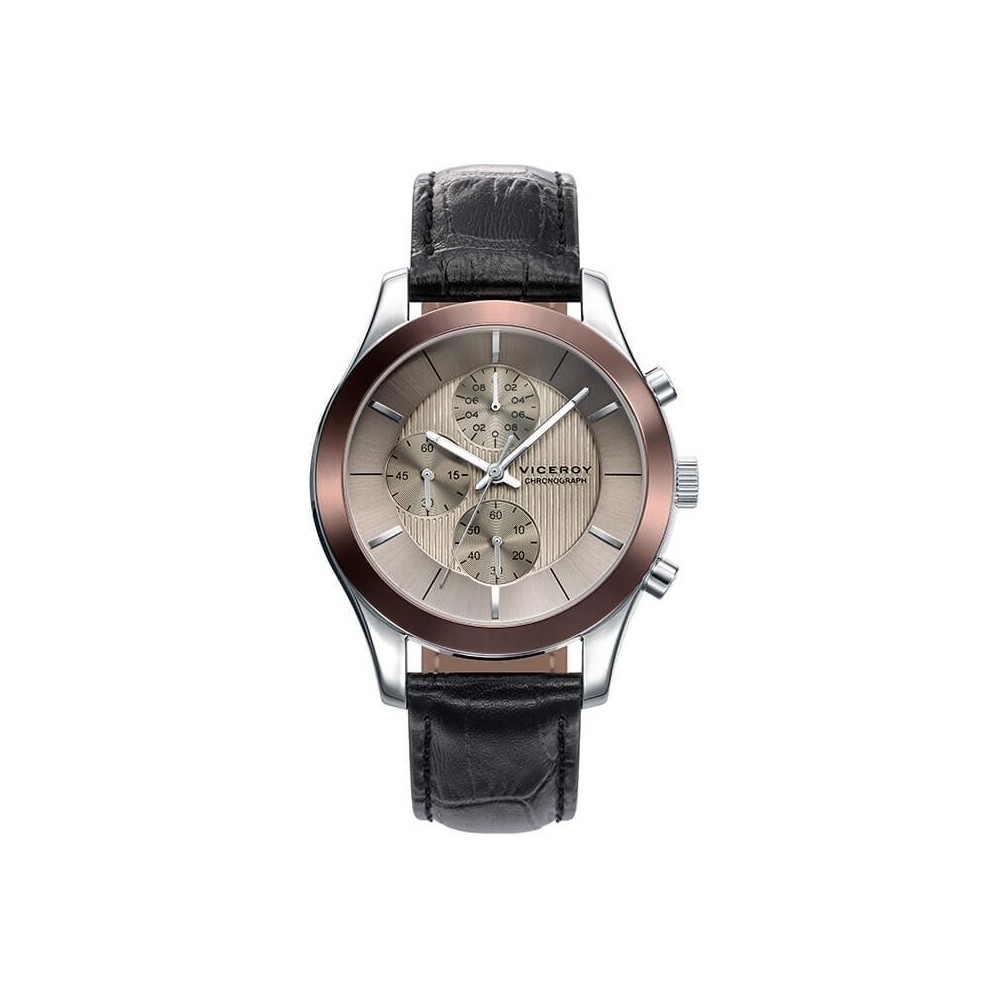 42295-47 - Reloj de Hombre Coleccion Magnum 42295-47    