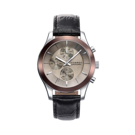 42295-47 - Reloj de Hombre Coleccion Magnum 42295-47    