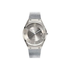 42316-17 - Reloj Viceroy de Mujer Brazalete de titanio  42316-17    