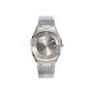 42316-17 - Reloj Viceroy de Mujer Brazalete de titanio  42316-17    