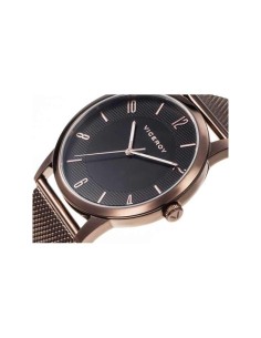 46629-45 - Reloj Viceroy de Hombre. Modelo 46629-45.   2