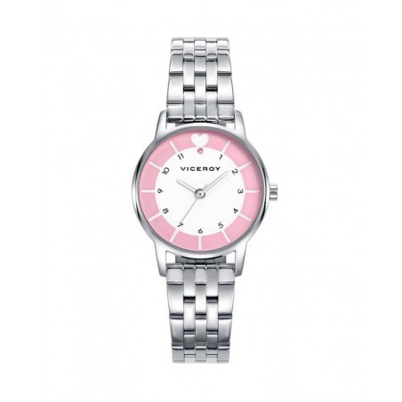 42366-94 - Reloj Viceroy de Mujer Brazalete de acero  42366-94    