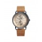 42367-16 - Reloj de Hombre Coleccion ANTONIO BANDERAS 42367-16    