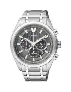 CA4010-58H - Reloj Citizen de la colección Super Titanium.  CA4010-58H 2
