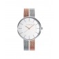 42374-17 - Reloj de Mujer Coleccion AIR 42374-17    