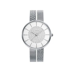 42374-47 - Reloj de Mujer Coleccion AIR 42374-47    