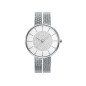 42374-47 - Reloj de Mujer Coleccion AIR 42374-47    