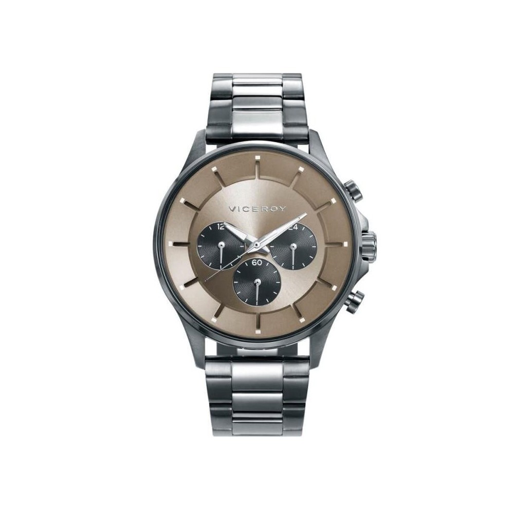 42391-17 - Reloj de Hombre Coleccion BEAT 42391-17    