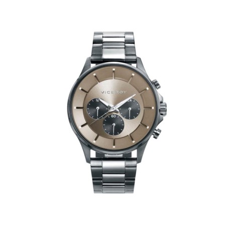 42391-17 - Reloj de Hombre Coleccion BEAT 42391-17    