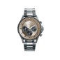 42391-17 - Reloj de Hombre Coleccion BEAT 42391-17    