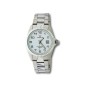 432085-05 - Reloj Viceroy de Hombre. Caja de acero. Brazalete de Acero Inoxidable. Multifunc