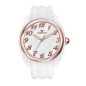 432156-05 - Reloj Viceroy colección COLORS COLLECTION de Mujer. Caja de acero e Ip rosa. C