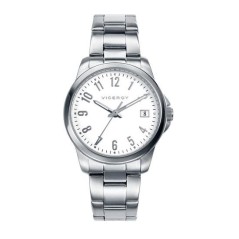 432208-05 - Reloj Viceroy de Mujer. Esfera redonda de color blanco 