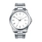 432215-05 - Reloj Viceroy de Hombre. Esfera redonda de color blanco 