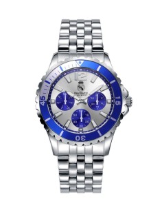 401124-05 - Reloj de niño Coleccion Real Madrid 401124-05    