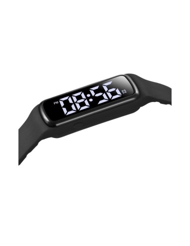 401233-05 - Pack compuesto por reloj de niño Coleccion NEXT y pulsera de actividad 