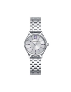 Reloj Viceroy Niña comunión Viceroy Esfera redonda color blanco