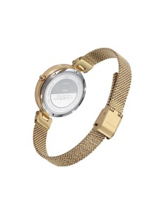 42426-03 - Reloj de Mujer Coleccion KISS 42426-03     2