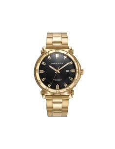 401277-57 - Reloj de Hombre Coleccion HEAT 401277-57    