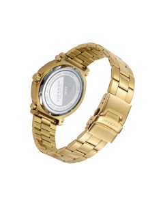 401277-57 - Reloj de Hombre Coleccion HEAT 401277-57     2