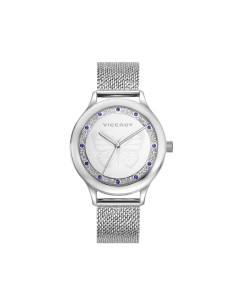 401264-07 - Reloj de Mujer Coleccion KISS 401264-07    