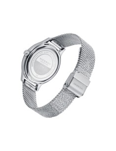 401264-07 - Reloj de Mujer Coleccion KISS 401264-07     2