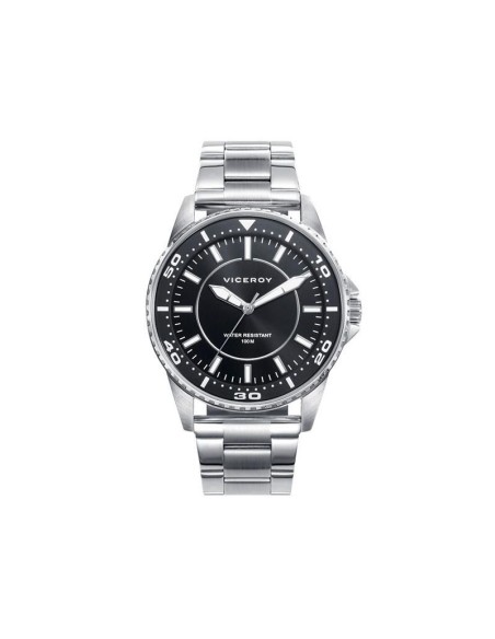 46773-57 - Pack compuesto por reloj de niño Coleccion NEXT y pulsera de actividad 