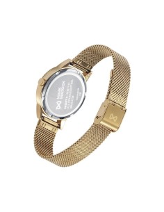 MM7143-27 - Reloj de Mujer Coleccion SHIBUYA MM7143-27     2
