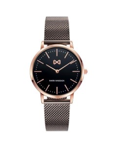 MM7115-57 - Reloj de Mujer Coleccion GREENWICH mm7115-57     2