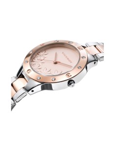 42412-90 - Reloj de Mujer Coleccion CHIC 42412-90      2