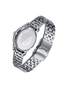 401249-37 - Reloj de Hombre Coleccion BEAT 401249-37     2