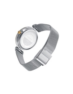 Reloj Viceroy Mujer Coleccion CHIC caja dorada 2
