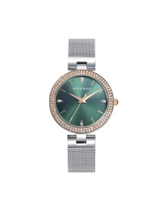 401154-67 - Reloj de Mujer Coleccion CHIC 401154-67    