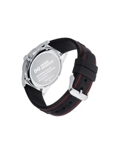 HC0123-57 - Reloj de Hombre Coleccion MISSION HC0123-57     2