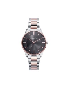 461148-17 - Reloj de Mujer Coleccion DRESS 461148-17    