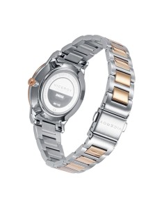 461148-17 - Reloj de Mujer Coleccion DRESS 461148-17     2