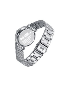 MM1002-87 - Reloj de Mujer Coleccion SHIBUYA MM1002-87     2