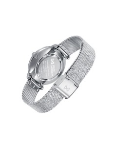 MM1004-83 - Reloj de Mujer Coleccion TOOTING MM1004-83     2