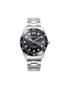 HM0136-17 - Reloj de Hombre Coleccion MISSION HM0136-17    