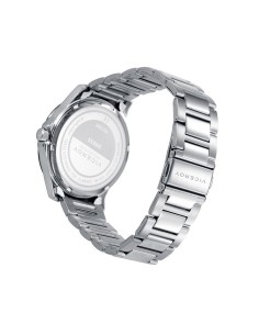 Reloj Viceroy niño Coleccion DRESS Esfera redonda color azul 2