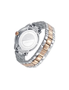 Reloj Viceroy de Mujer Coleccion CHIC 401268-33 2