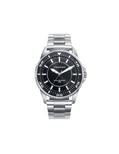 Reloj Viceroy NEXT PACK para niño + estuche oficial 2