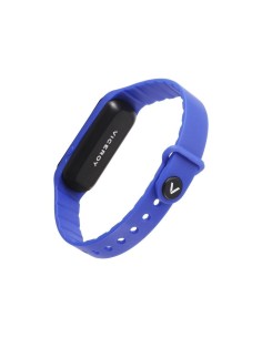401303-35 - PACK RELOJ ACERO BRAZALETE NIÑO VA 2