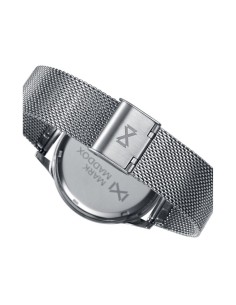 HM7146-57 - Reloj de Hombre Coleccion MISSION HM7146-57     2