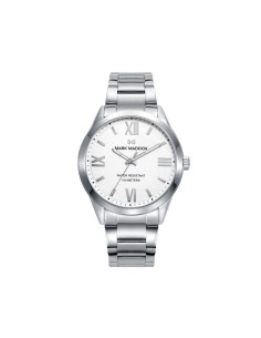 HM1007-03 - Reloj de Hombre Coleccion MARAIS HM1007-03    