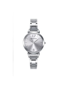 MM0138-85 - Reloj de Mujer Coleccion TOOTING MM0138-85    