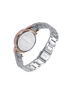 MM0138-75 - Reloj de Mujer Coleccion TOOTING MM0138-75     2