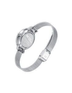 MM1016-57 - Reloj de Mujer Coleccion ALFAMA MM1016-57     2